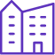 building1