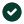 check-icon