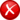 cross-icon