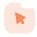 service-icon