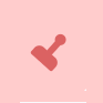 service-icon