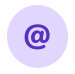 service-icon