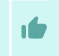 service-icon