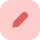 service-icon