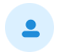 service-icon