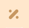 service-icon