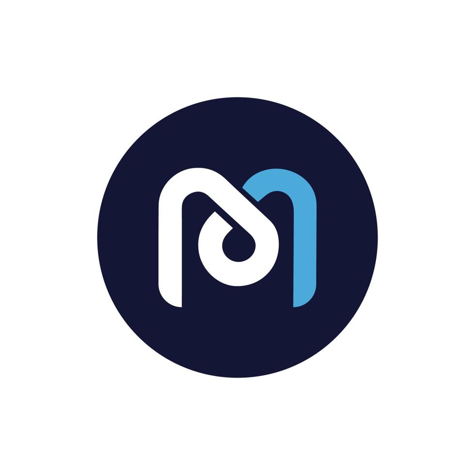 Member 3